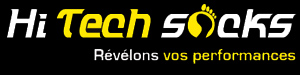 Hi Tech Socks Ski Enfant