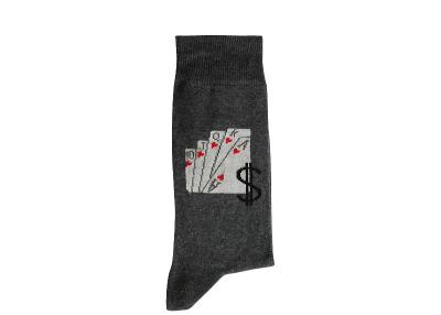 Chaussettes Banco