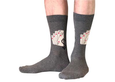 Chaussettes Banco
