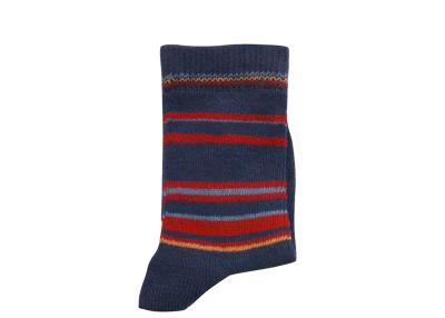 Chaussettes Campus