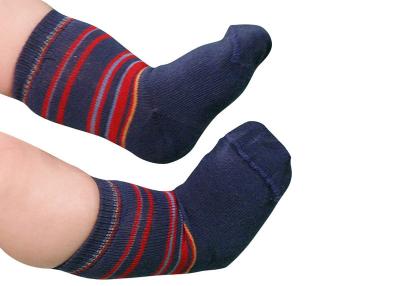 Chaussettes Campus