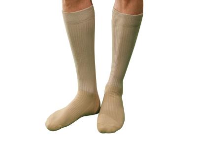 Chaussettes Confort COOLMAX