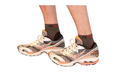 Chaussette Course