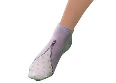 Chaussettes Heart
