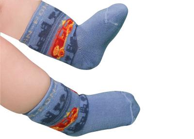 Chaussettes Pin Pon