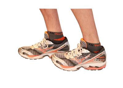Chaussette Running 