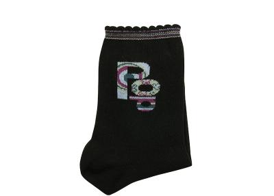 Chaussettes POP