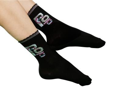 Chaussettes POP