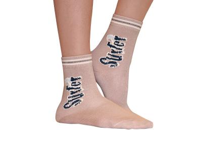 Chaussettes Surfer