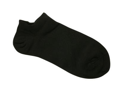 Chaussettes unie mini