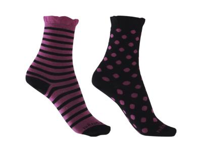 Chaussettes DORA MPLM