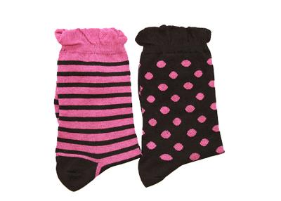 Chaussettes DORA MPLM