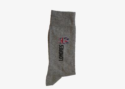 Chaussettes London