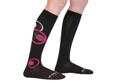 Mi bas de Ski haute performance KINDLEY Femme