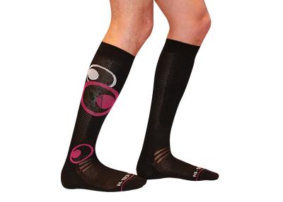 Mi bas de Ski haute performance KINDLEY Homme
